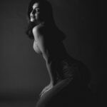 Avantika Mishra Instagram - I see it, I like it, I want it, I got it. 💫 . . Shot by my favourite @pranav.foto