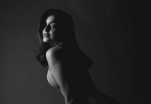 Avantika Mishra Instagram - I see it, I like it, I want it, I got it. 💫 . . Shot by my favourite @pranav.foto