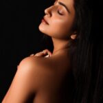 Avantika Mishra Instagram - 💋 . . 📸 @pranav.foto