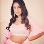 Avika Gor Instagram - 💕