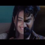 Avika Gor Instagram - @tamadamedia The one-of-a-kind thriller drama NET directed by Bhargav Macharla, starring Rahul Ramakrishna and Avika Gor. It's been one year of it’s success. #NETonZEE5 #zee5original #HackedLife @weirddivide @avikagor @praneeta_patnaik @vishwadev_rachakonda @iamvishnuoi @dakkshi_guttikonda @amulya7179 @bhargav_macharla @iamabhirajnair @i_nareshkumaran @raviteja_girijala @nagarjuna.thallapalli @sanjanasrinivas_ @rahultamada @saideepreddy @prasadnimmakayala @padmakasturirangan @basavasriharsha @adityarao2602 @rgv_sai_varma @anilkumartirre @zee5 @zee5telugu @zee5premium