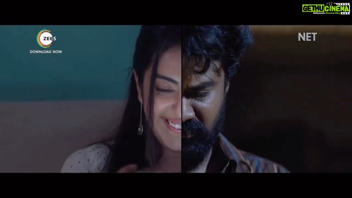 Avika Gor Instagram - @tamadamedia The one-of-a-kind thriller drama NET directed by Bhargav Macharla, starring Rahul Ramakrishna and Avika Gor. It's been one year of it’s success. #NETonZEE5 #zee5original #HackedLife @weirddivide @avikagor @praneeta_patnaik @vishwadev_rachakonda @iamvishnuoi @dakkshi_guttikonda @amulya7179 @bhargav_macharla @iamabhirajnair @i_nareshkumaran @raviteja_girijala @nagarjuna.thallapalli @sanjanasrinivas_ @rahultamada @saideepreddy @prasadnimmakayala @padmakasturirangan @basavasriharsha @adityarao2602 @rgv_sai_varma @anilkumartirre @zee5 @zee5telugu @zee5premium