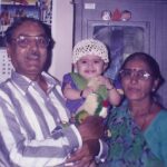 Avika Gor Instagram – I know you both will protect us like always. Together in heaven 💕
My Dadi.💫 
#RIP

MANJULA M. GOR
16.04.1940 – 29.08.2022