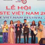 Avika Gor Instagram - Thank you 🙏🏻 #NhaTrang #namastevietnamfestival 🤩 What a proud feeling to represent Indian Cinema in Vietnam. 🇻🇳🇮🇳 Special thanks to everyone for having us in vietnam & making this festival a grand success- • H.E. Ambassador Pranay Verma • Consul General Dr. Madan Mohan Sethi • Madam Nguyet from Ministry of Foreign Affairs Khanh Hoa Province. • Ms Khanh from MOFA • Ms Ha from MOFA •Mr Tuan from Consulate General @battuann Last but not the least- •To the Curator of this festival @rahulsbali , thank you for this opportunity. You have got the best team - Mr. Anjan das & @anjali1312 ❤️ Can’t wait for the next festival 🤩 @raimasen @soma_laishram it was wonderful having to share the stage with you both supremely talented women.💕 I will see you soon🤗 Thank you to all the sponsors & partners for the amazing experience & hospitality. @vietjet @vietjetindia @lemeridiensaigon @lemeridienhotels @potiquehotel @almaresortvietnam Stylist- @styling.your.soul Outfit- @lavanyathelabel Nha Trang Opera House