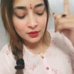 Bhanu Sri Mehra Instagram - Haha 😄 #instsgram #instareels #trendingreels #trending #reels #bhanusree🔥❤️ #hybridpilla #instafashion