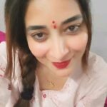 Bhanu Sri Mehra Instagram - 💖 #instafashion #instsgram #instareels #trendingreels #reels #bhanusree🔥❤️
