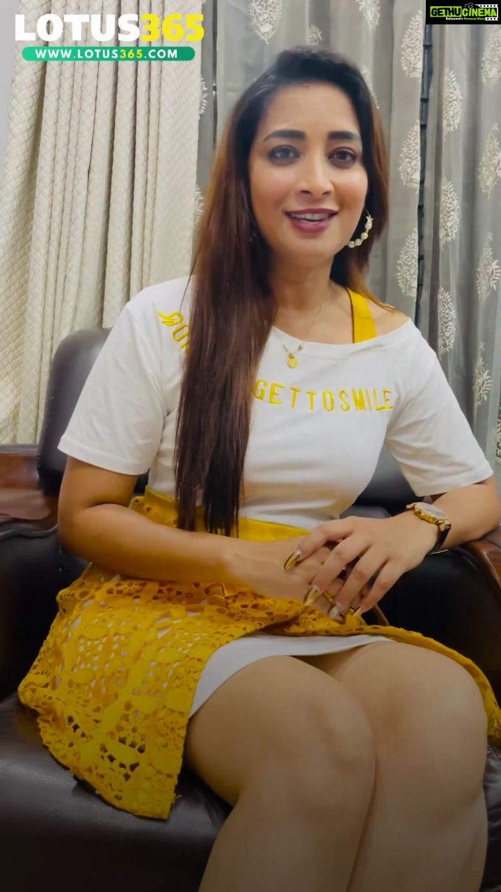 Bhanu Sri Mehra Instagram - @Lotus365world FREE Rs 365 Sign Up Now Www.Lotus365.com ➠ Over 400+ Games Like Cricket, Football, Tennis, Teenpatti, Roulette, Andarbahar, DragonTiger, Bakra, Lucky7, 32 Cards Etc ➠India's 1st Automatic Deposit & Withdrawal Gaming Company ➠India's 1st Every Legal Licensed & Certified Company ( Authorized Licensed ✅) ➠ Get 24 Hour Ultra Fast Withdrawal Any Time Any Where ➠ All Payment Method Accepted Paytm, Upi, Gpay, Phonepay, IMPS, Bank Transfer Etc ➠ No Tax On Winning & No Documentation Required For Withdrawal ➠ You Can Also Get Your Ready Made Just Whatsapp On 7677777777, 8777777777, 8977777777 Lotus365 ( @Lotus365world ) Www.lotus365.com ABB JEETO 365 DIN!!