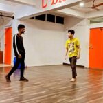 Bhanu Sri Mehra Instagram – Dance 💃 

#instagram #reels #instafashion #instadaily #loveinsta #trendingreels #bhanusree🔥❤️