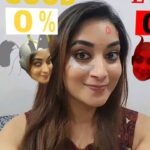 Bhanu Sri Mehra Instagram - Good girl 👧 #instagood #instagram #reels #PrimeReels #instalove #bhanusree🔥❤️ #hybridpilla #actorlife