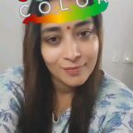 Bhanu Sri Mehra Instagram - Souls color #instagood #instareels #PrimeReels #instafashion #bhanusree🔥❤️ #trendingreels