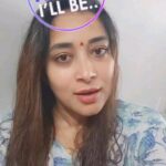Bhanu Sri Mehra Instagram - Love ❤️ #instareels #PrimeReels #instagood #trendingreels #trending #instafashion #bhanusree🔥❤️