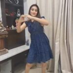 Bhanu Sri Mehra Instagram - Pyarrr Mera pyarrr Mera #love #instareels #instagram #instagood #reels #trending #trendingreels #bhanusree🔥❤️