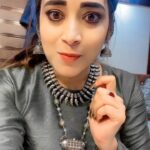 Bhanu Sri Mehra Instagram – 😍

Jewellery: @pretty.jewelbox 
Outfit by : @radheshyam_designer_studio 

#instagram #instafashion #instalove #reels #instareels #bhanusree🔥❤️ #trending