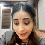 Bhanu Sri Mehra Instagram – Gunde panchayati 😍

#instagram #instafashion #instamood #reels #instareels #bhanusree🔥❤️ #hybridpilla