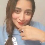 Bhanu Sri Mehra Instagram - Sita ramam ❤️ #sitaramam #reelsinstagram #trending #instagramreels #instagood #bhanusree🔥❤️