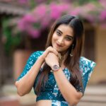 Bhanu Sri Mehra Instagram - 🦋 #tollywoodactress #instafashion #newclick #bhanusree🔥❤️ #hybridpilla #actorslife