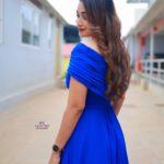 Bhanu Sri Mehra Instagram – 🦋