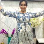 Bhanu Sri Mehra Instagram - @Lotus365world FREE Rs 365 Sign Up Now Www.Lotus365.com ➠ Over 400+ Games Like Cricket, Football, Tennis, Teenpatti, Roulette, Andarbahar, DragonTiger, Bakra, Lucky7, 32 Cards Etc ➠ You Can Also Get Your Ready Made Just Whatsapp On 7677777777, 7877777777, 8977777777 ➠India's 1st Automatic Deposit & Withdrawal Gaming Company ➠India's 1st Every Legal Licensed & Certified Company ( Authorized Licensed ✅) ➠ Get 24 Hour Ultra Fast Withdrawal Any Time Any Where ➠ All Payment Method Accepted Paytm, Upi, Gpay, Phonepay, IMPS, Bank Transfer Etc ➠ No Tax On Winning & No Documentation Required For Withdrawal Lotus365 ( @Lotus365world ) Www.lotus365.com ABB JEETO 365 DIN!!