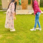 Bhanu Sri Mehra Instagram - 💃 #instagram #reels #PrimeReels #trendingreels #instafashion #bhanusree🔥❤️