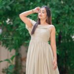 Bhanu Sri Mehra Instagram – ✨️