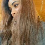 Bhanu Sri Mehra Instagram - 👀❤️ #eyes #love #instagram #instamood #instadaily #reels #reelsinstagram #bhanusree🔥❤️