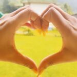 Bhanu Sri Mehra Instagram – Love ❤️ 

#lovefeel #instagood #instagram #reels #bhanusree🔥❤️