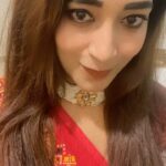 Bhanu Sri Mehra Instagram - ❤️ #instagram #instafashion #bhanureels #reels #trendingreels #instadaily #bhanusree🔥❤️