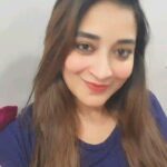 Bhanu Sri Mehra Instagram - 🥰 #instsgram #instsgramfashion #reels #trendingreels #trending #bhanusree🔥❤️ #love