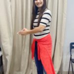 Bhanu Sri Mehra Instagram - INDIAAAA INDIA 🇮🇳 🇮🇳 🇮🇳 #t20cricket #1MinMusic #PrimeReels #t20worldcup #india #cricket #jeetegaindia🇮🇳 #cricketonreels