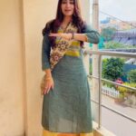 Bhanu Sri Mehra Instagram - Dance 💃 #instagram #reels #trendingreels #instafashion #bhanusree🔥❤️
