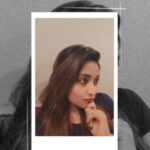 Bhanu Sri Mehra Instagram - Heyyy siri #instsgram #instsgramfashion #PrimeReels #reels #instareels #trending #bhanusree🔥❤️