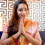 Bhanu Sri Mehra Instagram - @iam_assy_7 ‘s “Dance With Celebrity” challenge ft. @iam_bhanusri! The battle is getting bigger and more serious! Ready for more performances and an intense battle between the best dancers? #DanceIkonOnAHA Episodes 9 & 10 premiere this Sat & Sun @ 9 pm. @meramyakrishnan @sekharmaster @sreemukhi @monal_gajjar @yashwanthmaster @geethaarts @peoplemediafactory @sitharaentertainments @srivenkateswaracreations @mythriofficial @svccofficial #Ohmkar @oak_entertainments @bingo_snacks @realmeindia @mydrpainrelief @tenalidoublehorse @chandanabrosclothing @cocacola_india