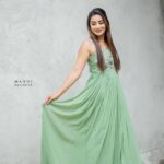 Bhanu Sri Mehra Instagram - Be proud of yourself for how hard you're trying ✨️ #actorslife #busy #bhanusree🔥❤️ #tollywoodactress #newlooks #instsgram