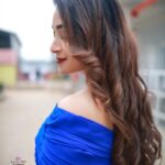 Bhanu Sri Mehra Instagram - 🦋