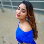 Bhanu Sri Mehra Instagram - 🦋