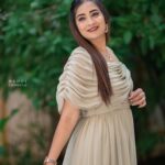 Bhanu Sri Mehra Instagram - ✨️