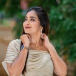 Bhanu Sri Mehra Instagram - ✨️
