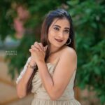 Bhanu Sri Mehra Instagram - ✨️