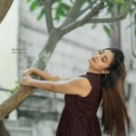 Bhanu Sri Mehra Instagram - 🐆 #actorslife #tollywoodactress #southindianactress #telugupilla #bhanusree🔥❤️