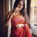 Bhavani Sre Instagram - ✨