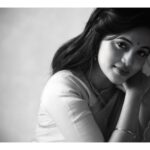 Bhavani Sre Instagram - Styling : @navadevi.rajkumar Photography : @bhagathmakka Hair and make up : @viji_sharath Outfit : @the_urban_doe