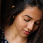 Bhavani Sre Instagram - 📷 - @gdinesh111
