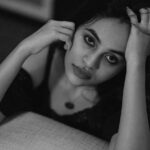 Bhavani Sre Instagram - @rp3825 @madhuskumar
