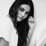 Bhavani Sre Instagram - Photography : @santhoshgunasekar muah : @niruthya_murugesan Styling : @madsaaay