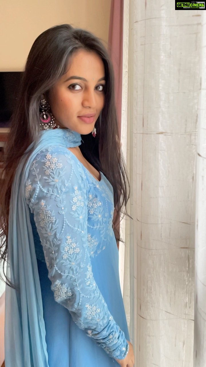 Bhavani Sre Instagram - Shot by : @sindhumanjari