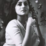 Bhavani Sre Instagram – @bhagathmakka @navadevi.rajkumar