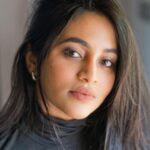 Bhavani Sre Instagram - @rp3825 @madhuskumar