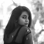 Bhavani Sre Instagram - @rp3825 @madhuskumar