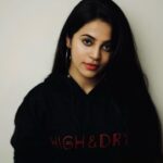 Bhavani Sre Instagram - High and dry merchandise is now available. https://styched.life/collections/high-and-dry-by-g-v-prakash Or check link in bio @gvprakash #highandry #coldnights #gvprakash