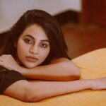 Bhavani Sre Instagram - @rp3825 @madhuskumar